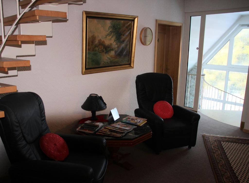 Hotel Amselhof Bispingen Εξωτερικό φωτογραφία