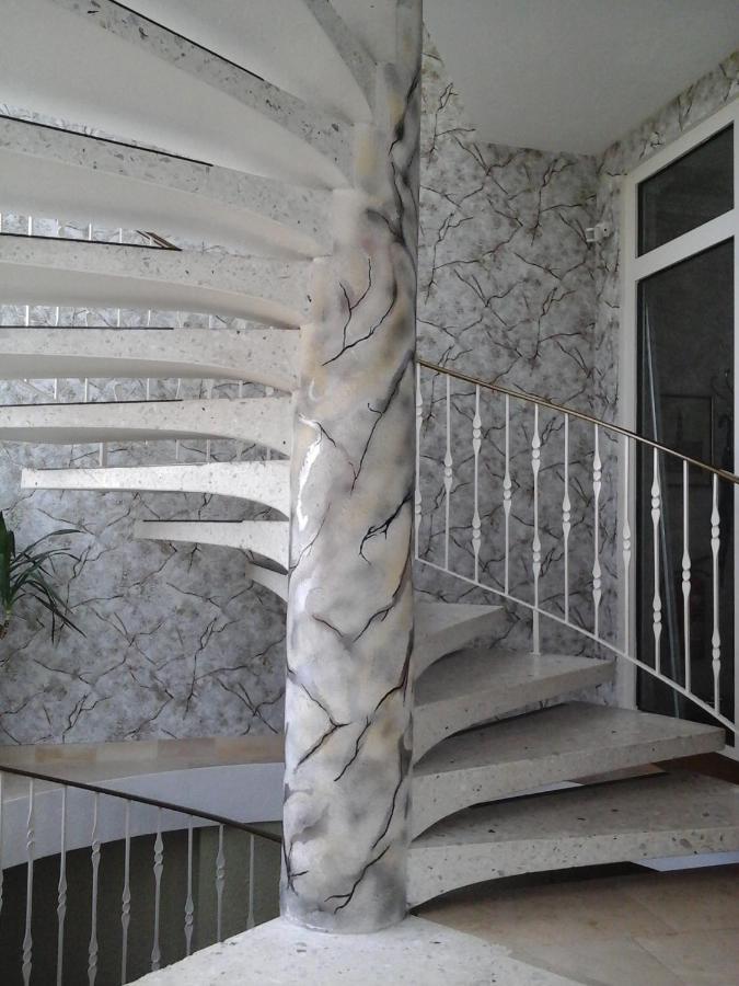 Hotel Amselhof Bispingen Εξωτερικό φωτογραφία